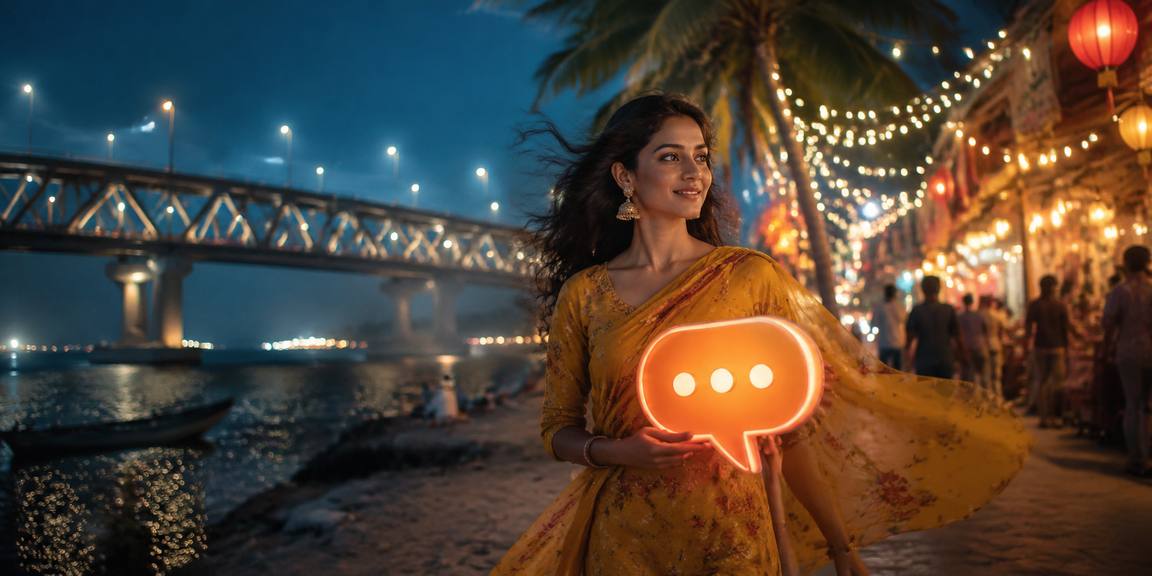 99f999 ক্র্যাশ গেম