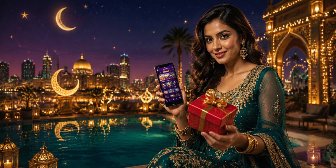 99f999 99f999 অ্যাপ ডাউনলোড করুন Android ও iOS ডিভাইসে