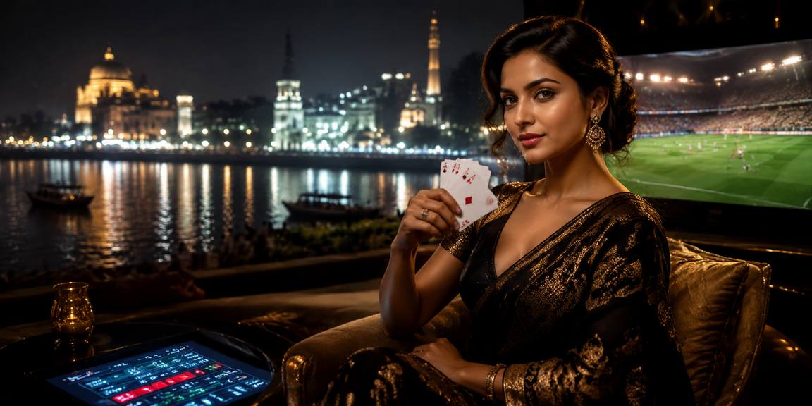 99f999 লাইভ ক্যাসিনো